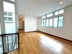 Coronation Road West (D10), Detached #607508821
